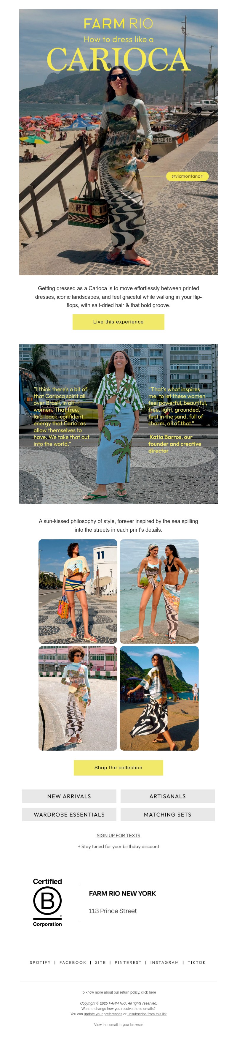 Screenshot of email with subject /media/emails/5bff2173-4e4b-4ab1-8300-b3e84d6b9c0a.jpg