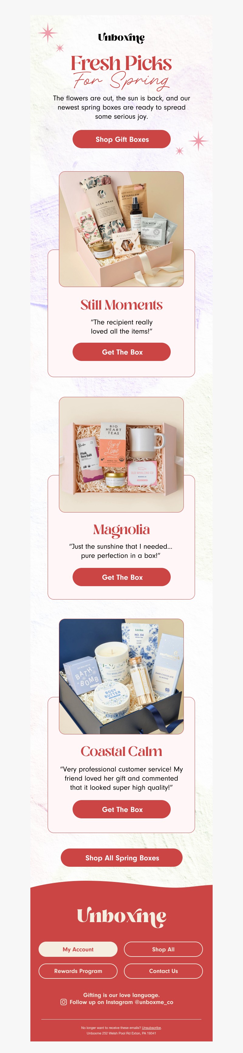 Screenshot of email with subject /media/emails/5bff99c5-9c90-4793-a96a-8e7c2d777e1b.jpg