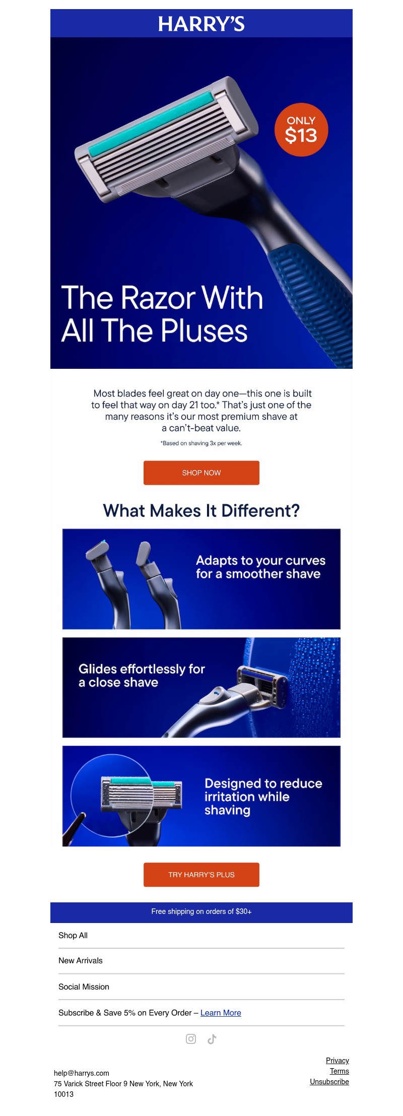 Screenshot of email with subject /media/emails/5c00624e-0b0e-4f38-8e35-24a472603f0a.jpg
