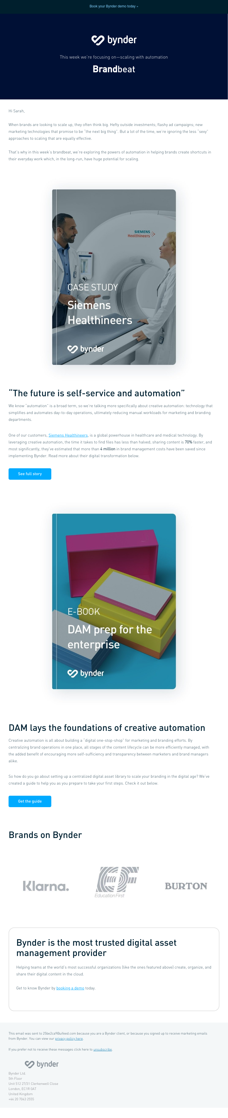 Screenshot of email with subject /media/emails/5c00c2fd-16f7-4402-a27c-74ad3d3dd993.png