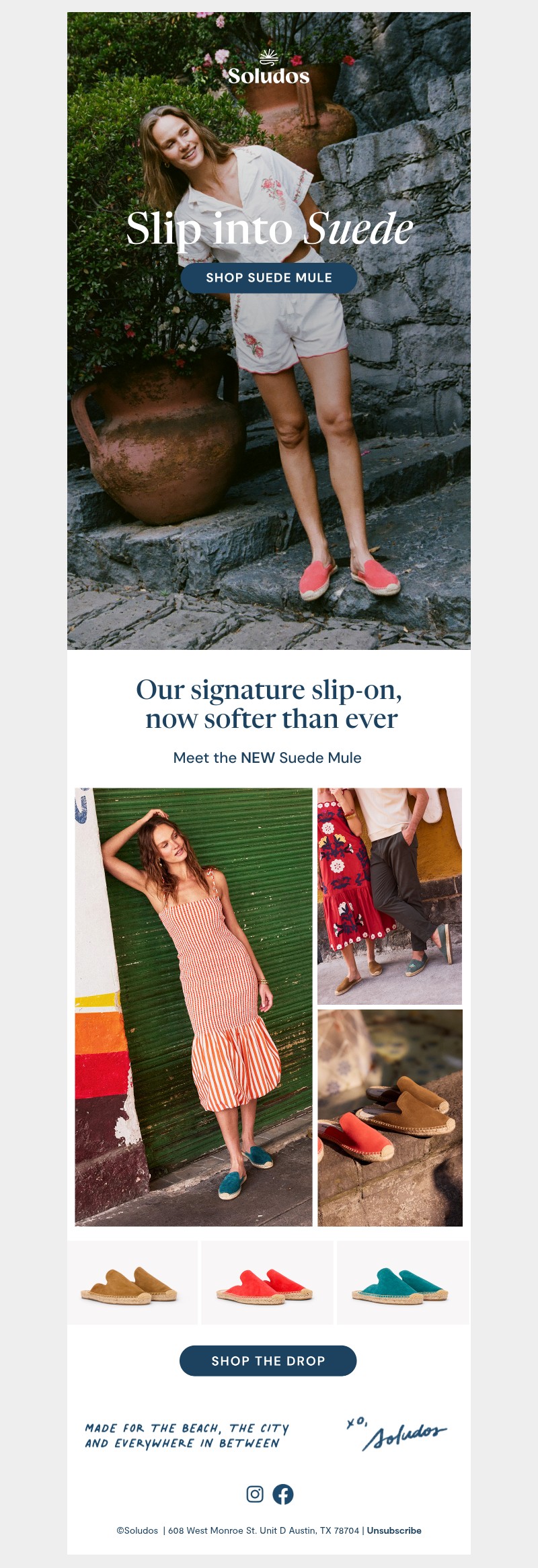 Screenshot of email with subject /media/emails/5c01f24c-c32d-4705-832f-31274b25f742.jpg