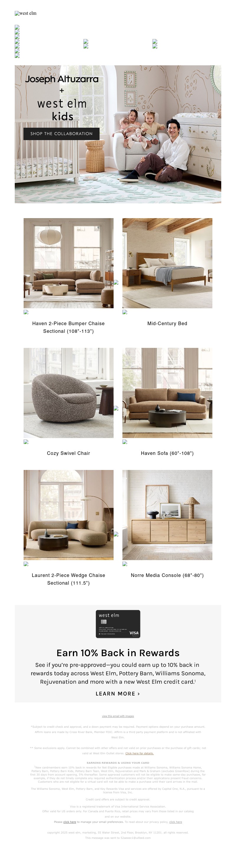 Screenshot of email with subject /media/emails/5c02813f-54f0-43b6-a6a5-9e72890f260c.jpg