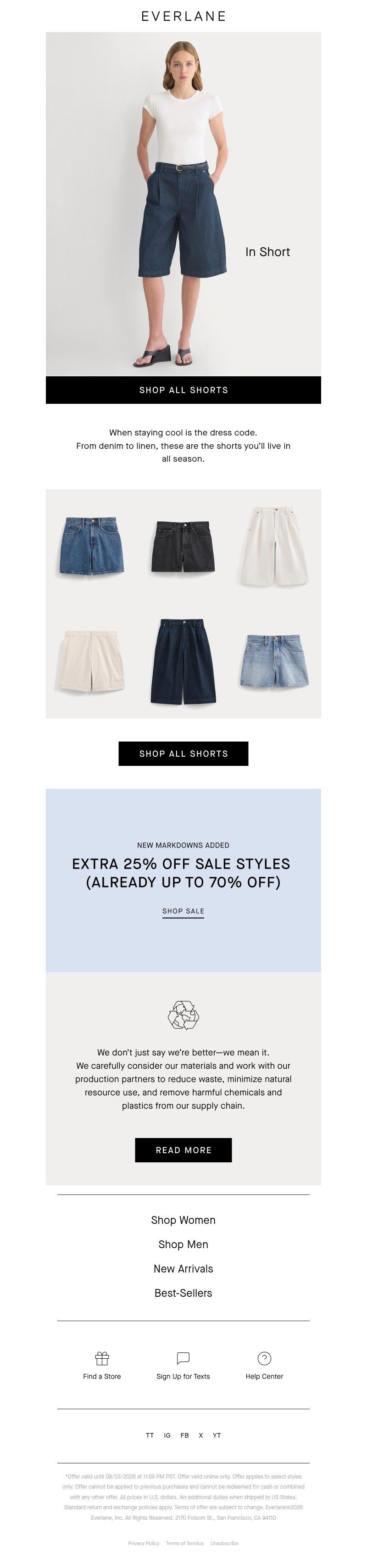 Screenshot of email with subject /media/emails/5c042525-7d79-47cb-82ef-092d25f2f039.jpg