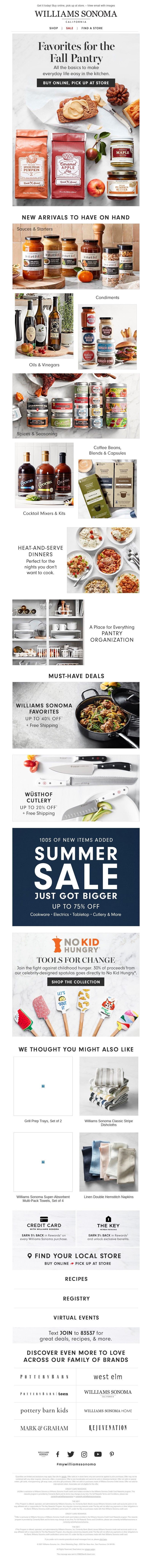 Screenshot of email with subject /media/emails/5c04c259-5be8-4d57-9668-01fecfbcab2b.jpg