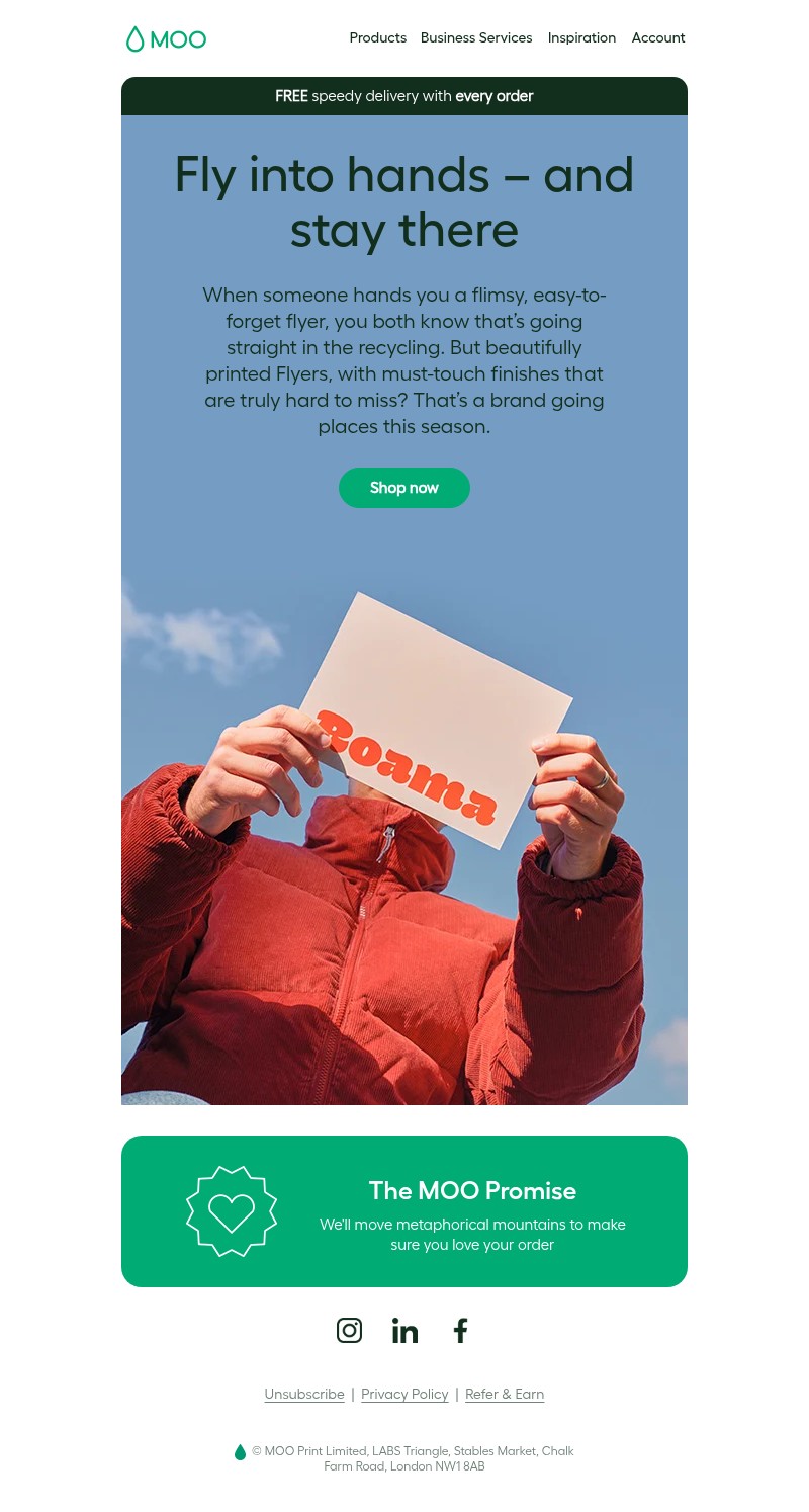 Screenshot of email with subject /media/emails/5c04ca63-a460-4e7e-9304-694147b8ac17.jpg