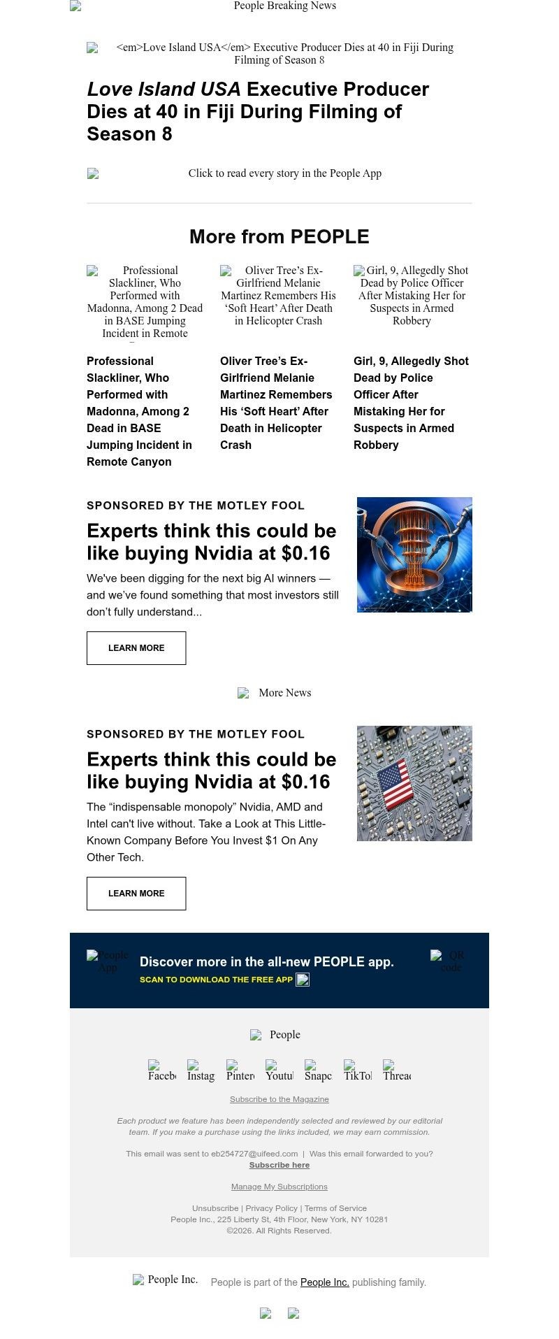 Screenshot of email with subject /media/emails/5c053104-29cd-42c5-9987-37134abcaed8.jpg