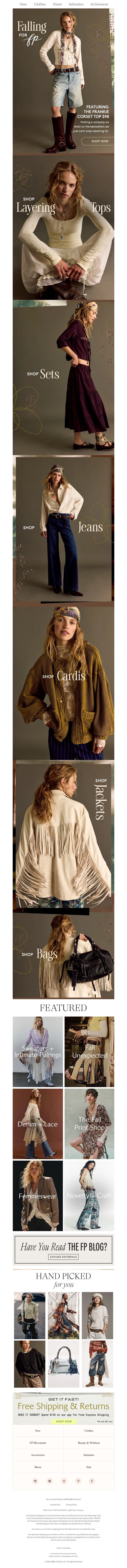 Screenshot of email with subject /media/emails/5c074a64-2edc-4c75-9032-aebca7648f0a.jpg