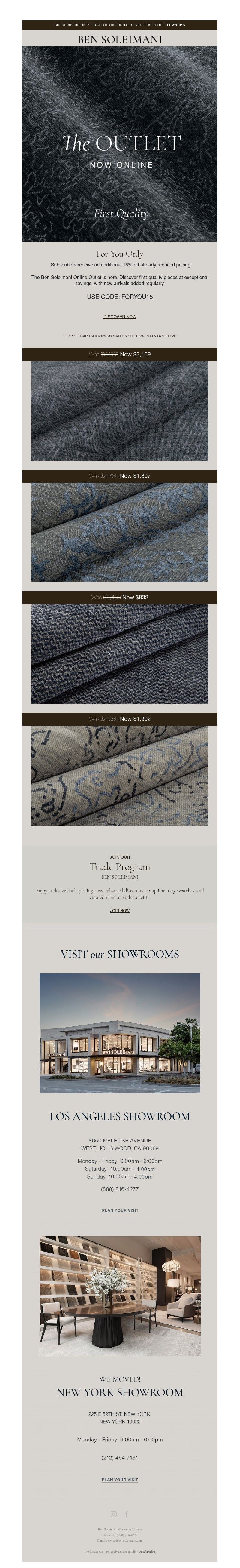 Screenshot of email with subject /media/emails/5c0760e5-c29f-45af-b3c8-a9130718049a.jpg