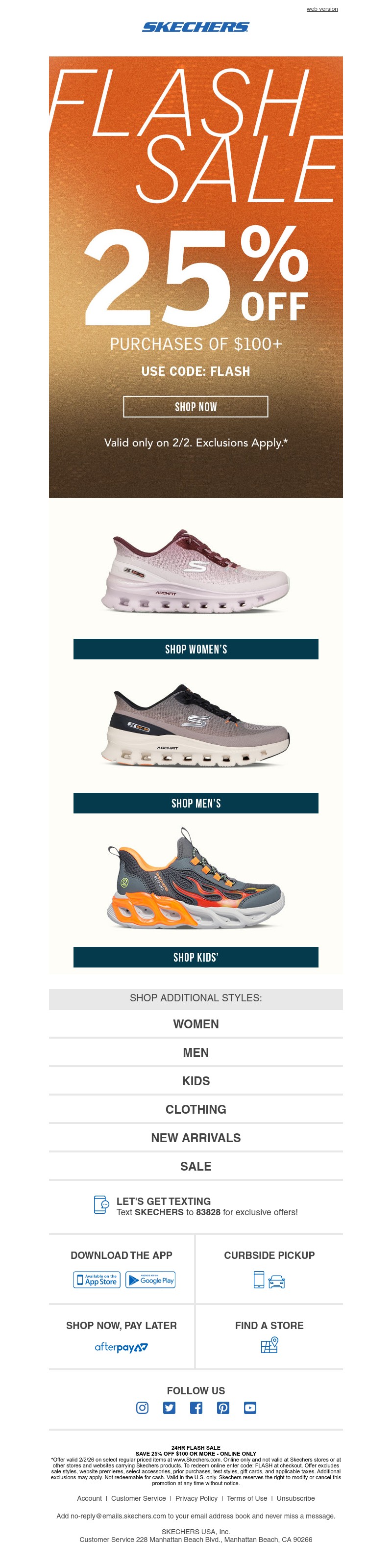 Screenshot of email with subject /media/emails/5c0778dd-12d0-4442-9d81-ffc09d3c1cf9.jpg