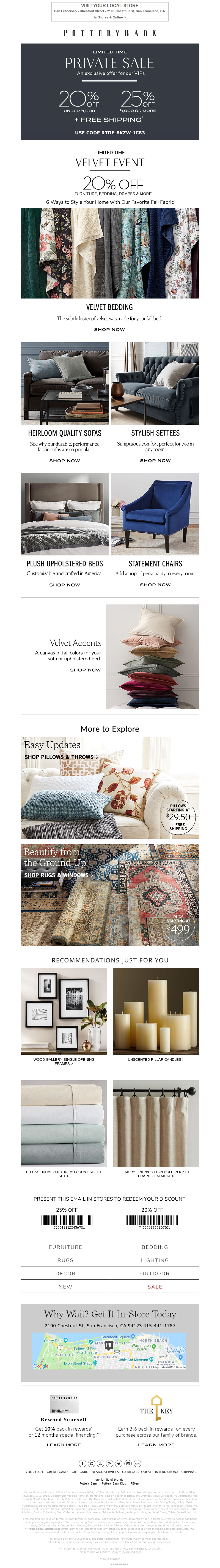 Screenshot of email with subject /media/emails/5c07a949-64c4-49a7-9534-0fa1aec3b175.png