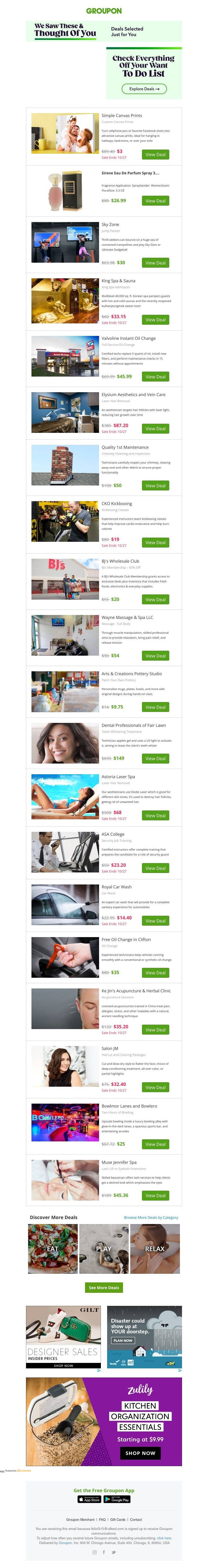 Screenshot of email with subject /media/emails/5c07b407-2f5a-4021-90e6-4b69f2291a34.jpg