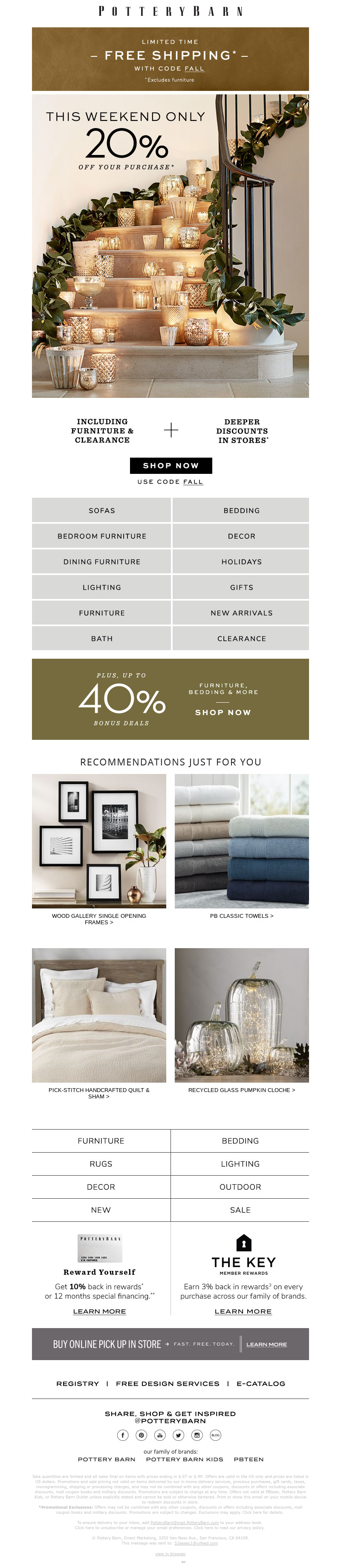 Screenshot of email with subject /media/emails/5c083d5b-0c0f-41e1-8622-51ea26b3c2e8.png