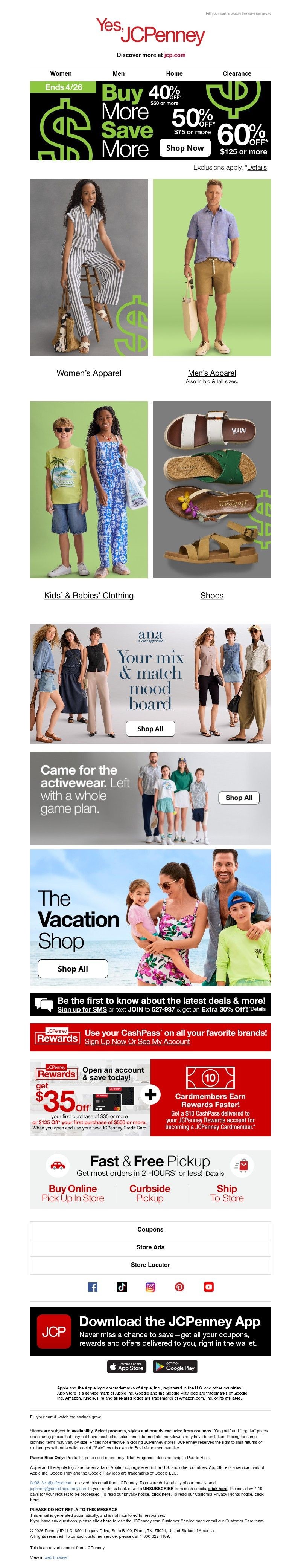 Screenshot of email with subject /media/emails/5c09a856-6419-4d04-afe4-cc10da0c9988.jpg