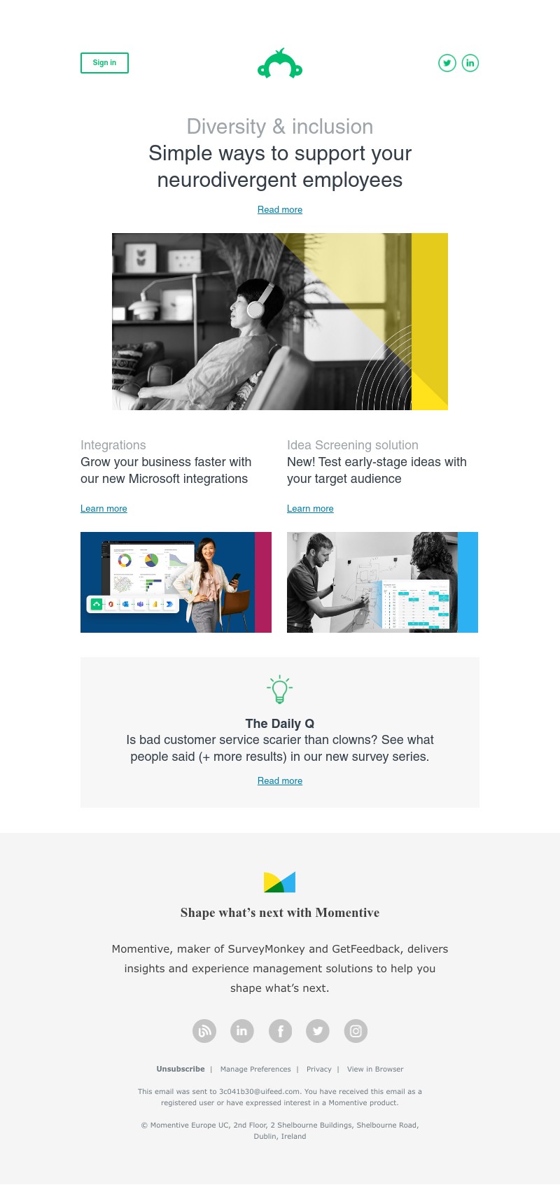 Screenshot of email with subject /media/emails/5c0a6949-a1c6-4025-bc0c-41a96f3dc061.jpg