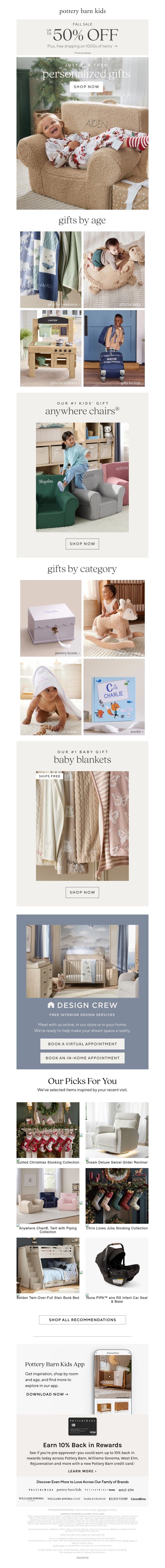 Screenshot of email with subject /media/emails/5c0a82e9-69ed-49b9-bcd8-12693047fe96.jpg