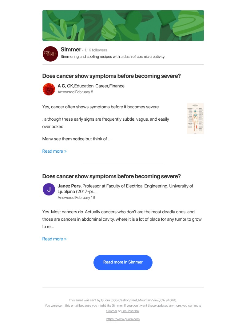 Screenshot of email with subject /media/emails/5c0aa61f-09f5-460f-ac6e-f88a5d410120.jpg