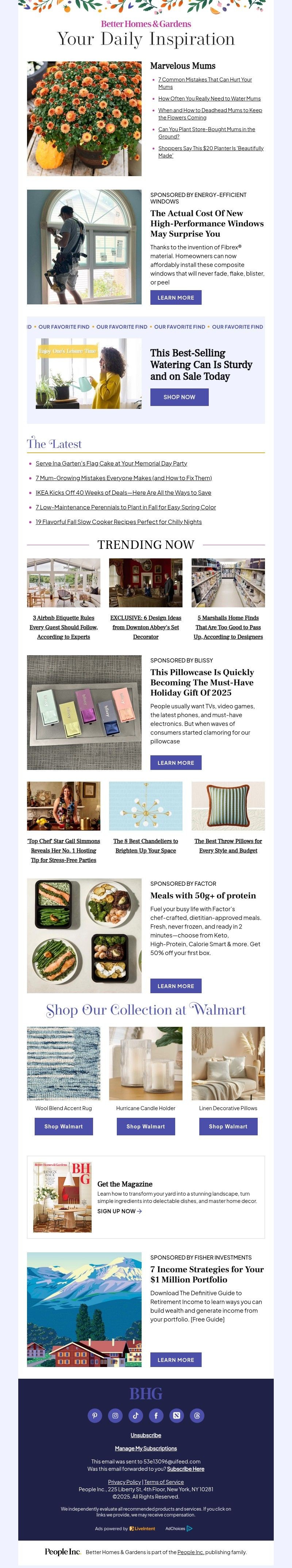 Screenshot of email with subject /media/emails/5c0bdfca-a26f-4589-80ae-0470c546f26f.jpg