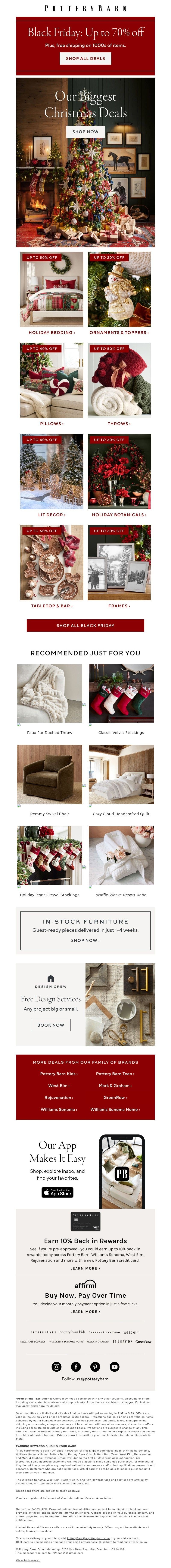 Screenshot of email with subject /media/emails/5c0e8be7-4cd4-4b49-a14a-fe965a140525.jpg