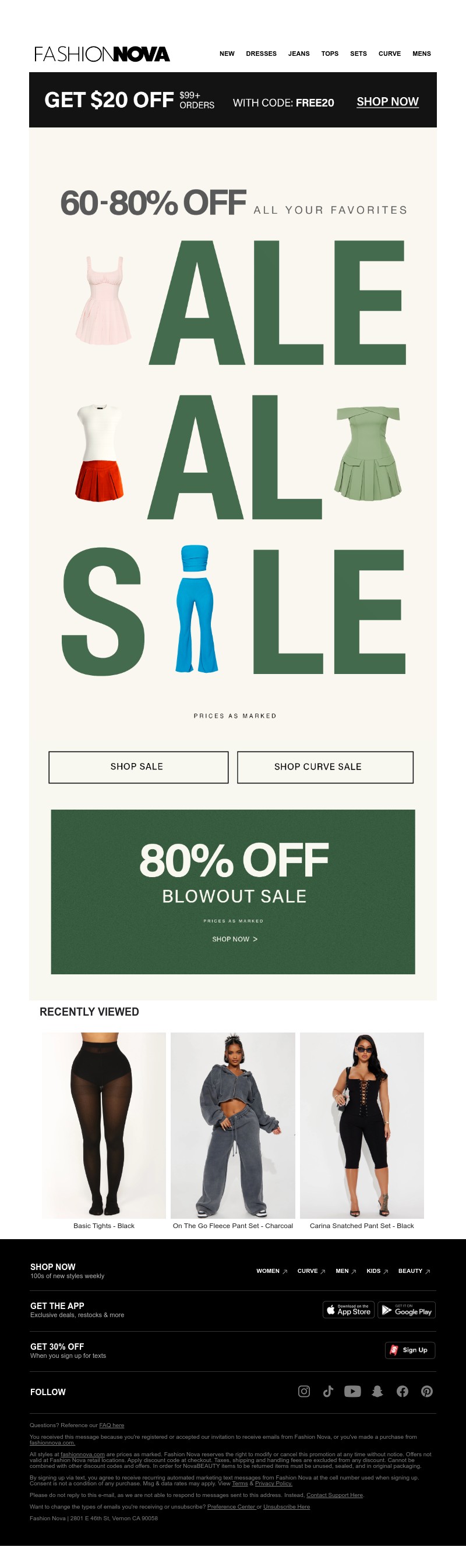 Screenshot of email with subject /media/emails/5c0e9c49-55bb-4778-bd22-3b82de62614a.jpg