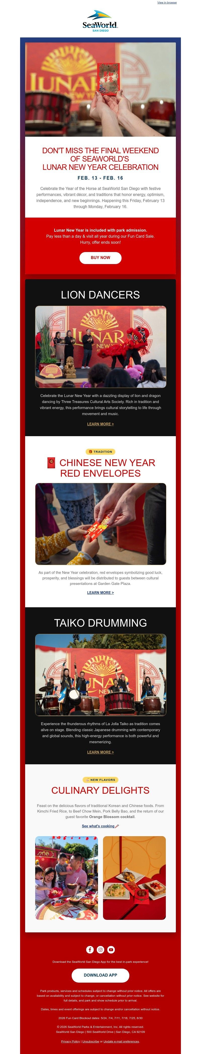 Screenshot of email with subject /media/emails/5c12812e-921b-41e5-851d-603056b06c08.jpg