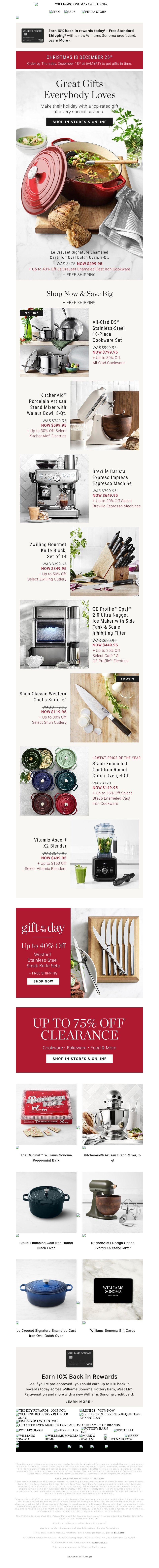 Screenshot of email with subject /media/emails/5c130706-6858-4e93-b676-0a09fff72410.jpg