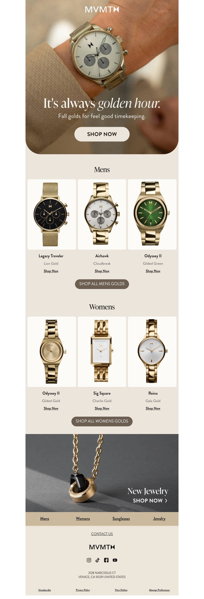 Screenshot of email with subject /media/emails/5c135150-c028-4fbd-b1e7-d6fe744fccf8.jpg