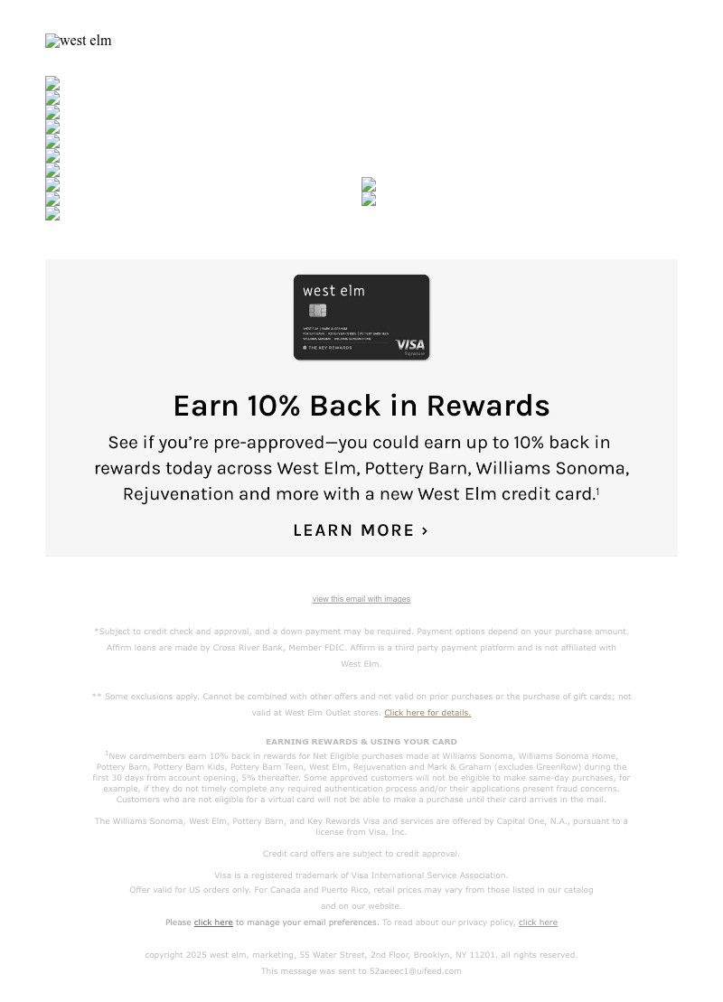 Screenshot of email with subject /media/emails/5c1538f8-7b60-4170-aaae-c236578cb2b7.jpg