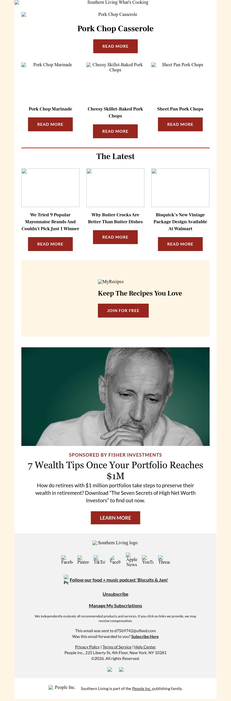 Screenshot of email with subject /media/emails/5c1560e9-4308-4d41-87e0-f6515e464e27.jpg