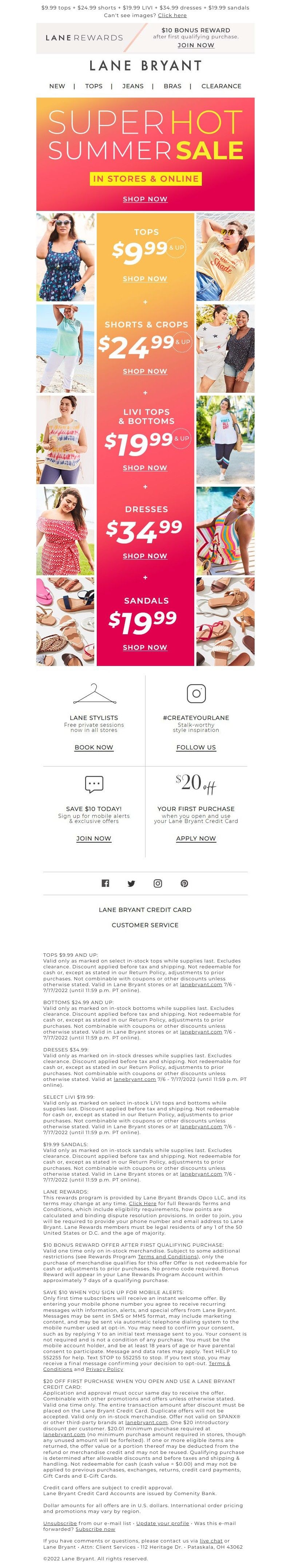 Screenshot of email with subject /media/emails/5c15d8fb-0250-48d3-a01b-777e35cf5227.jpg
