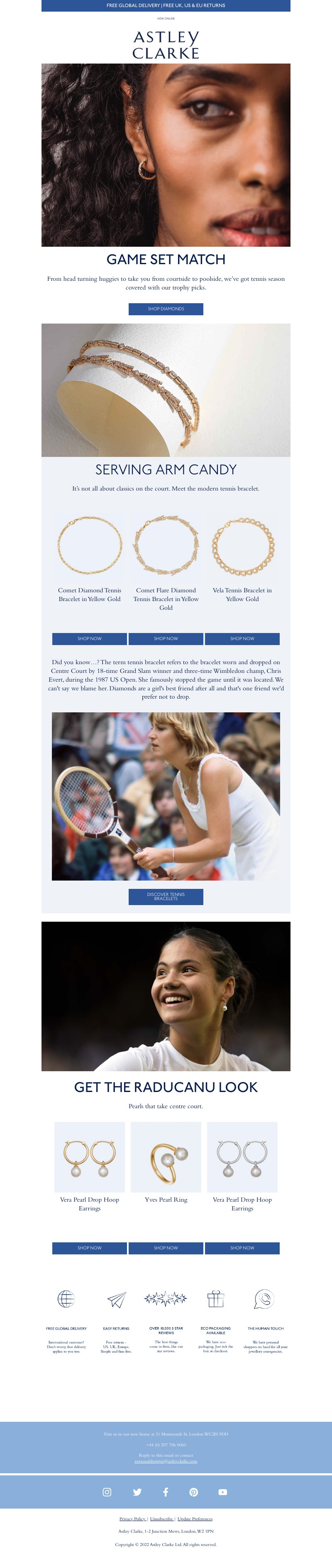 Screenshot of email with subject /media/emails/5c18726b-d284-4014-a527-f3b886e961e5.jpg
