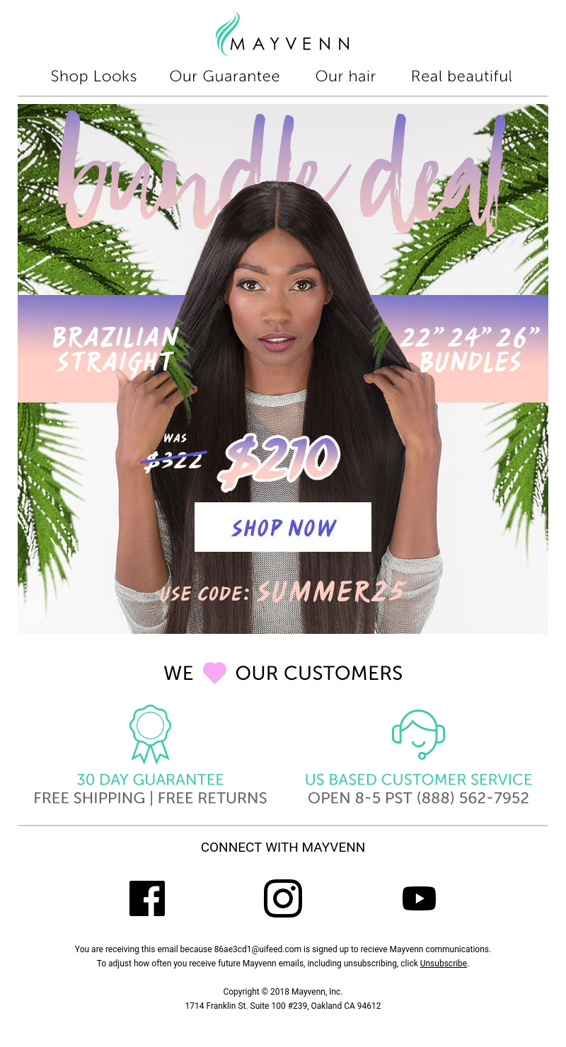 Screenshot of email with subject /media/emails/5c18eb45-0969-41ef-a553-453b04791601.png