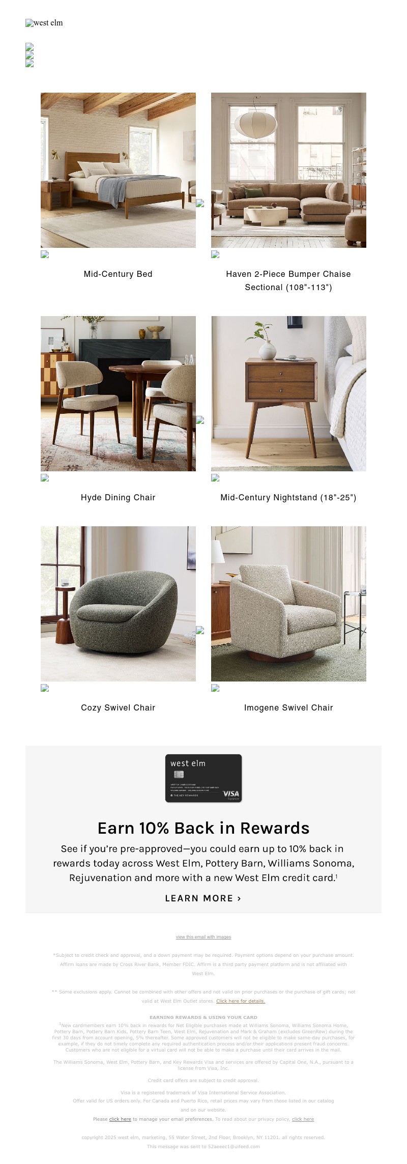 Screenshot of email with subject /media/emails/5c195418-1c3c-4361-aacd-2d23d37dfecf.jpg