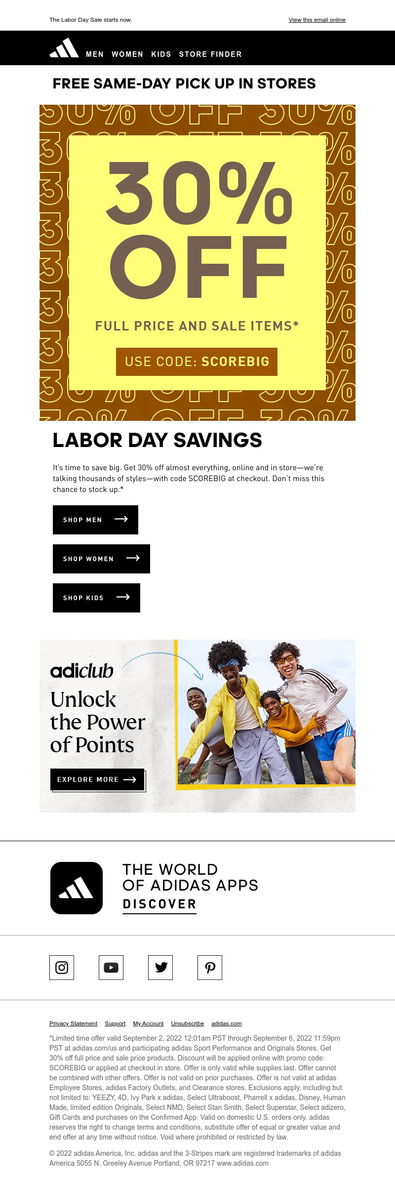 Screenshot of email with subject /media/emails/5c1959c6-9b75-4a47-bd0c-9b16611e0229.jpg