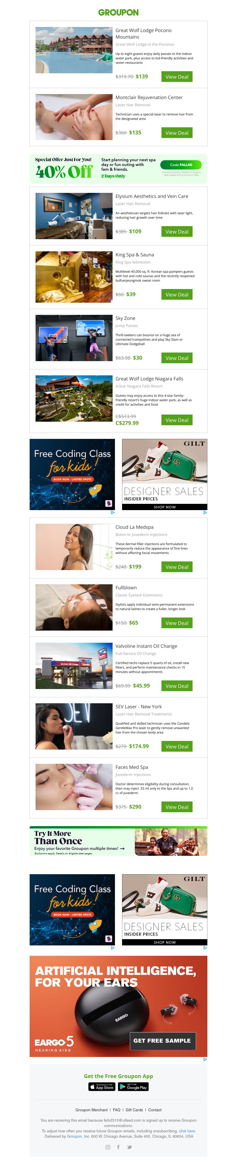 Screenshot of email with subject /media/emails/5c1a40b2-ad42-4b20-a9bd-619daf097296.jpg