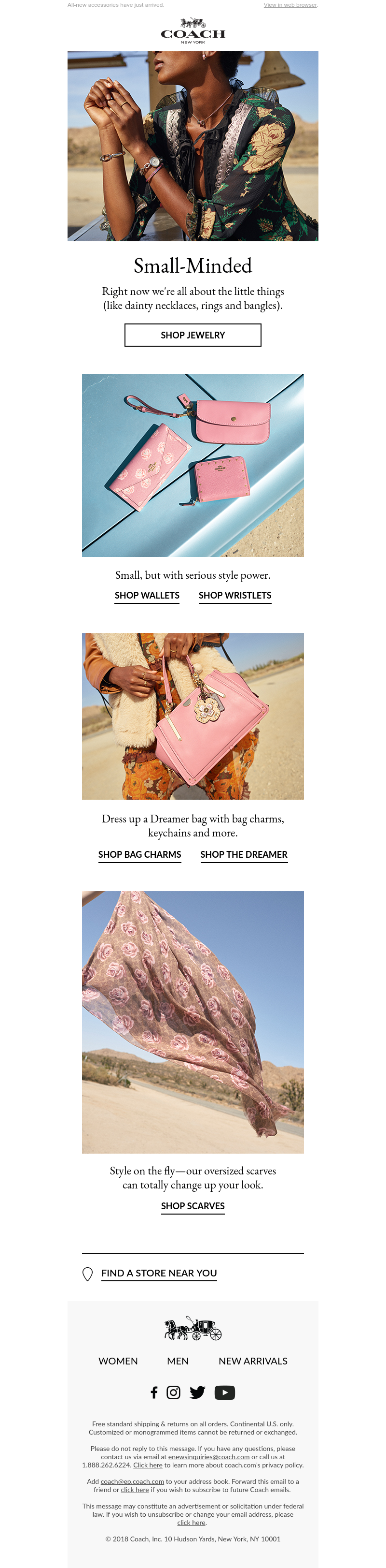 Screenshot of email with subject /media/emails/5c1ab1a1-079a-4692-81df-0d5cc470eb05.png