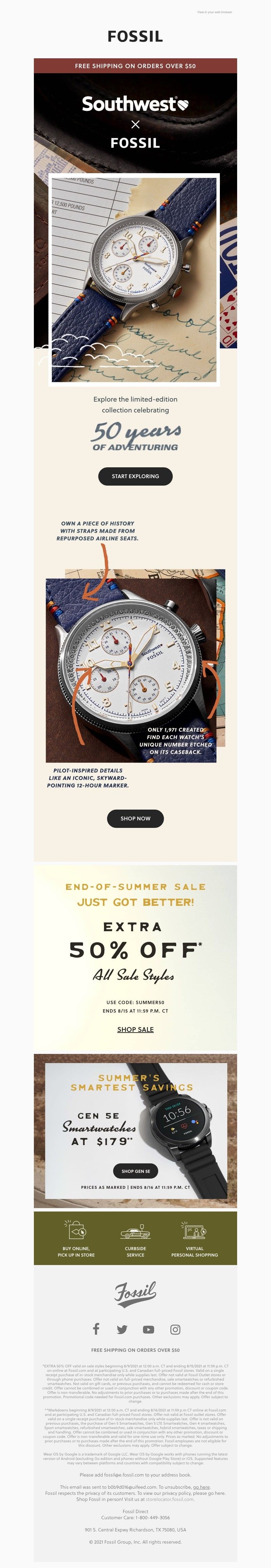 Screenshot of email with subject /media/emails/5c1b3024-0d90-4355-91fa-4cb990e6ee8a.jpg