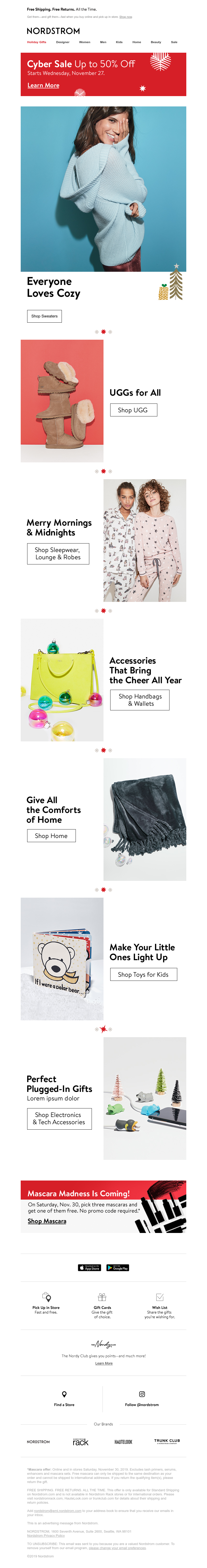 Screenshot of email with subject /media/emails/5c1b505e-465c-49ea-ba52-2180e71ea13b.png