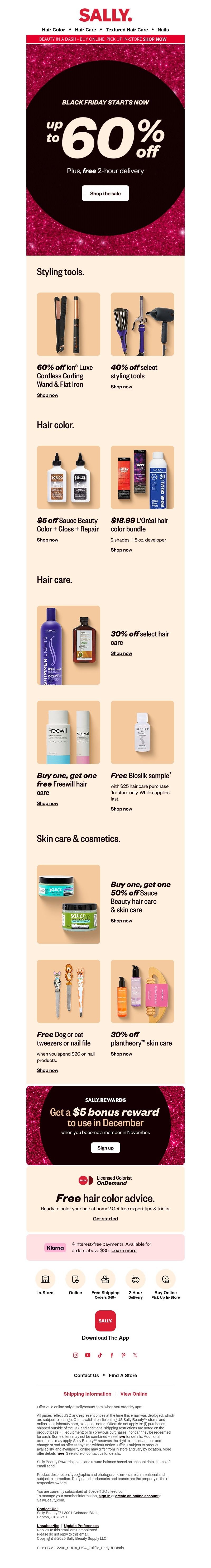 Screenshot of email with subject /media/emails/5c1c010c-cc9d-488f-bc44-ba49bdf4be71.jpg