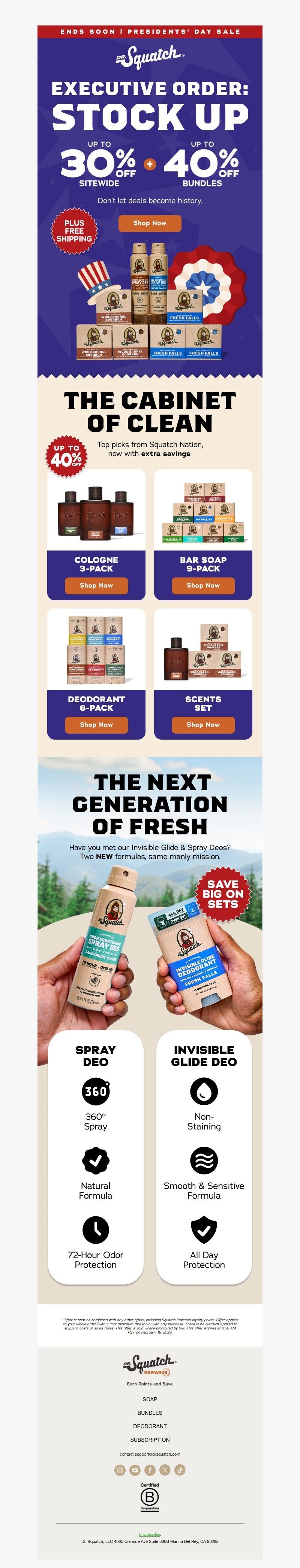 Screenshot of email with subject /media/emails/5c1d0bd6-4164-4e1c-93da-d6867cf14d11.jpg