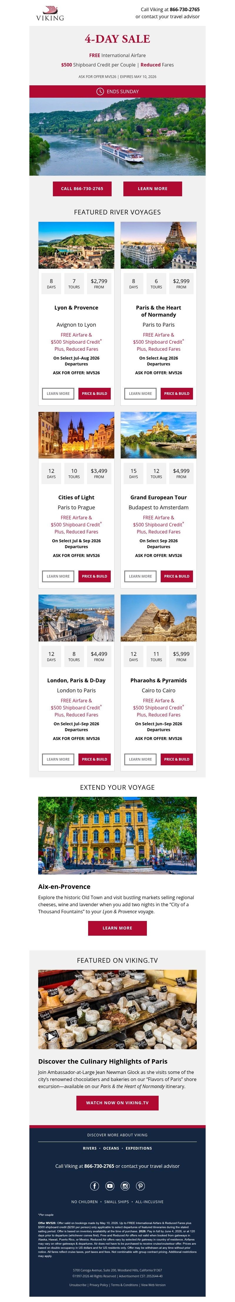 Screenshot of email with subject /media/emails/5c1e5afe-9434-4562-a93d-801692d060d0.jpg