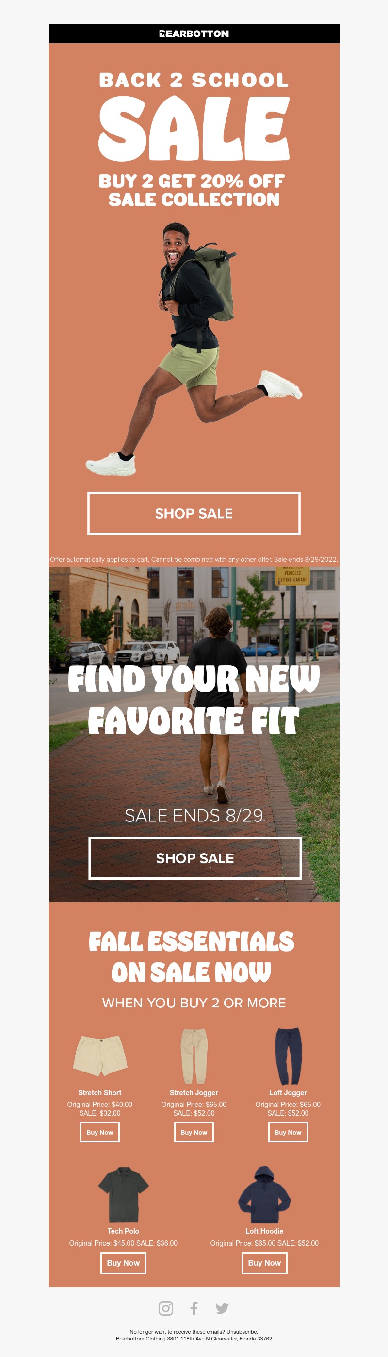 Screenshot of email with subject /media/emails/5c200a30-13eb-4643-9f24-b9921f2eb641.jpg