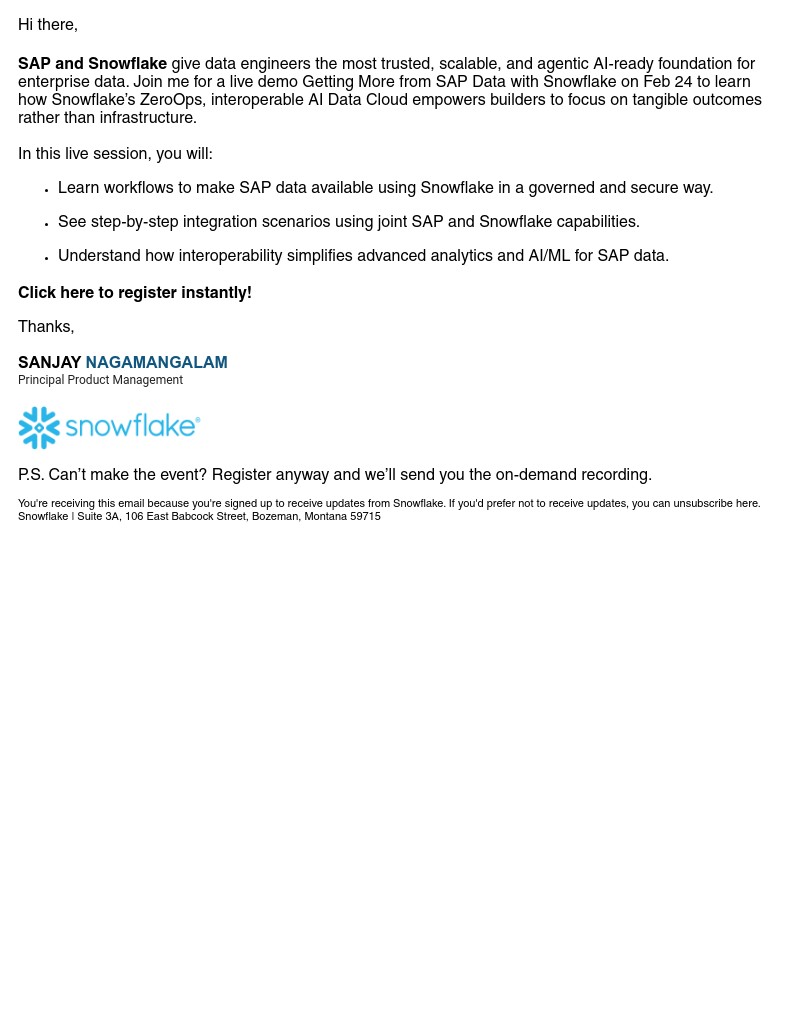Screenshot of email with subject /media/emails/5c211879-383f-4152-88f7-f9d0763bc0b4.jpg