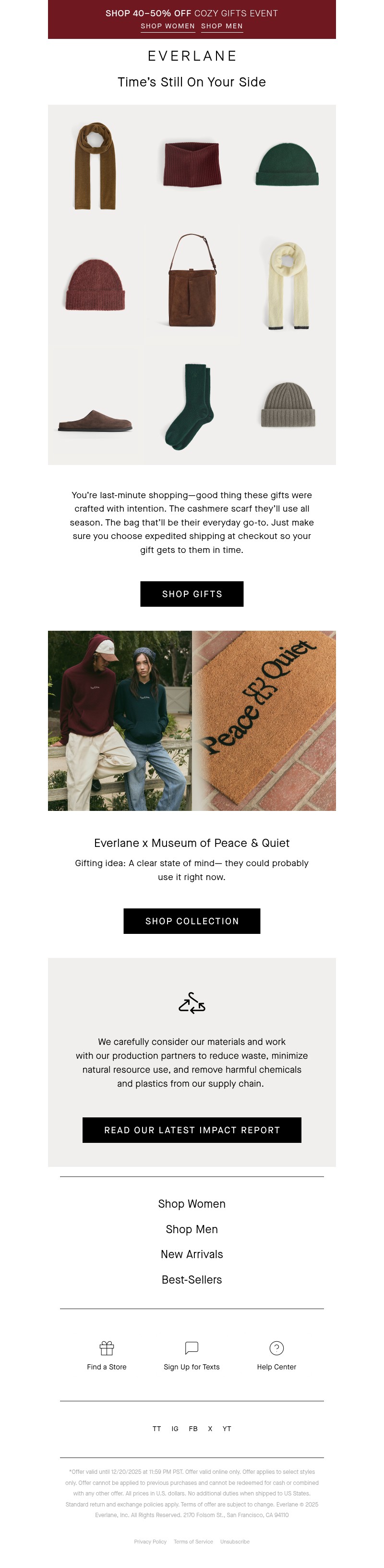 Screenshot of email with subject /media/emails/5c217f41-e678-42ca-b6d5-6d1f29ec7524.jpg