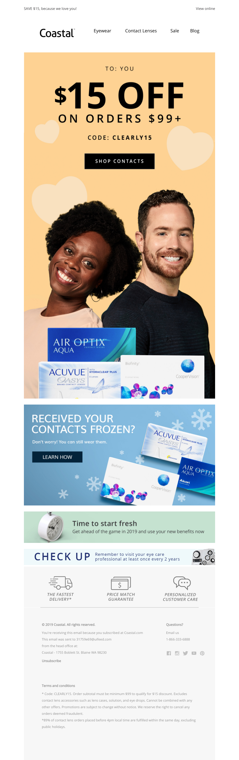 Screenshot of email with subject /media/emails/5c21fc3b-c226-4aa5-b99c-c7761c2f39d0.png