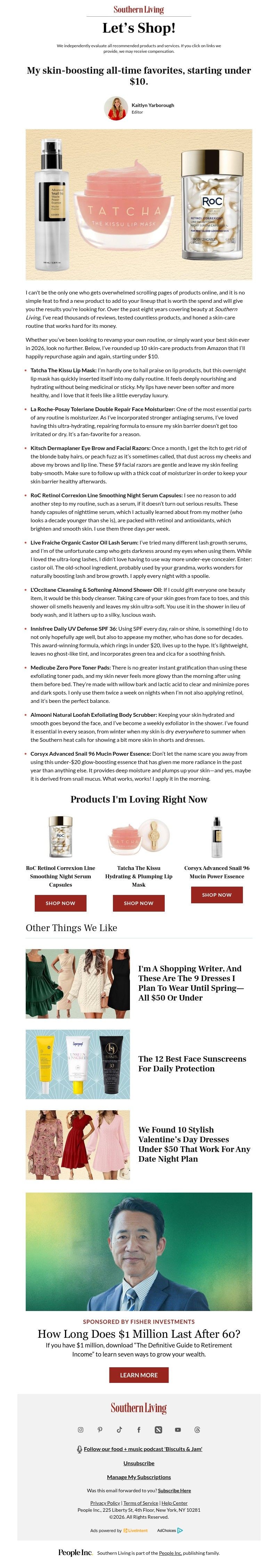 Screenshot of email with subject /media/emails/5c22ad8c-418b-4938-af0e-2ae61a80e2d8.jpg