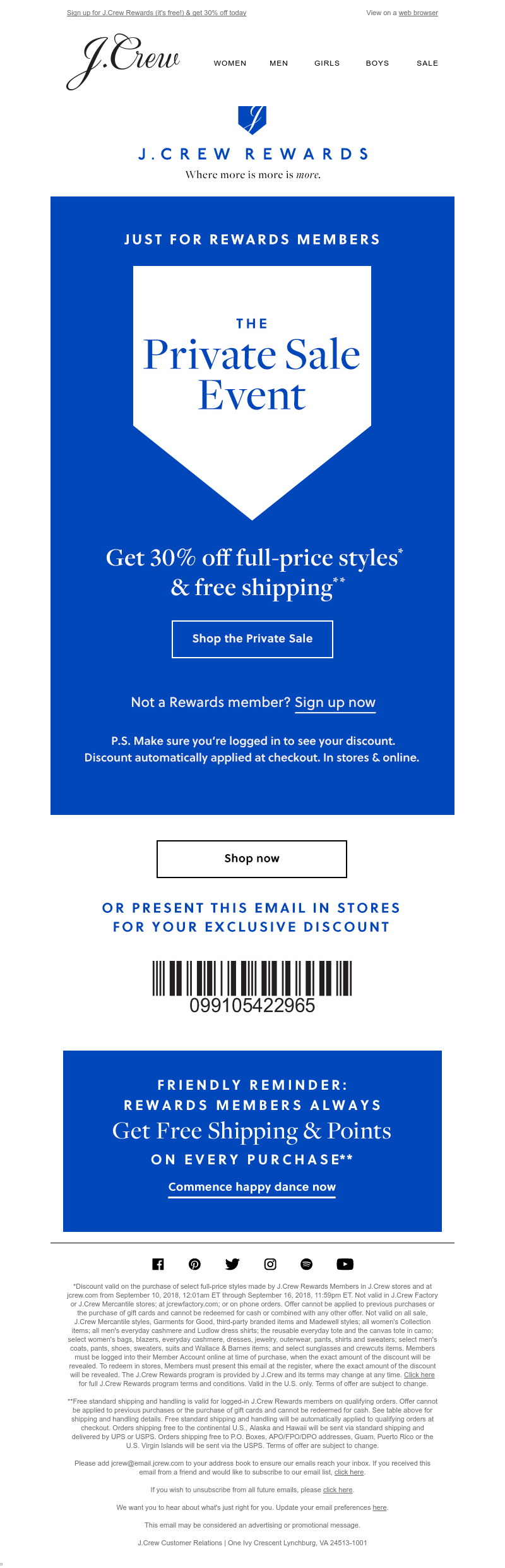Screenshot of email with subject /media/emails/5c23397c-200c-4773-8cbc-b304a8437c0a.png