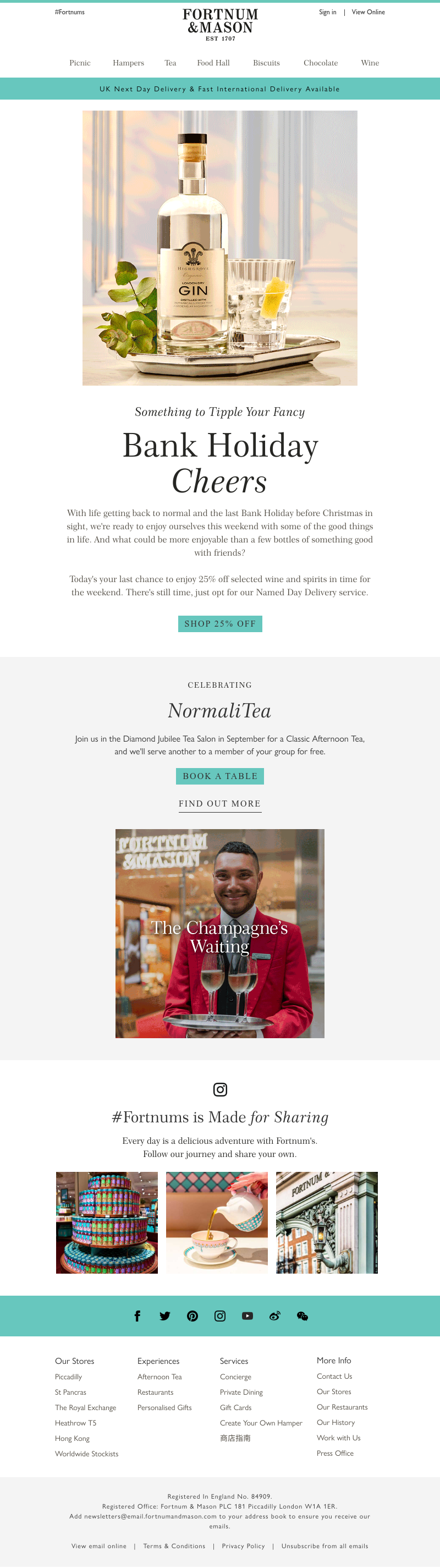 Screenshot of email with subject /media/emails/5c23f07b-e1c6-4bf8-ade3-aae6f8cc7f28.png