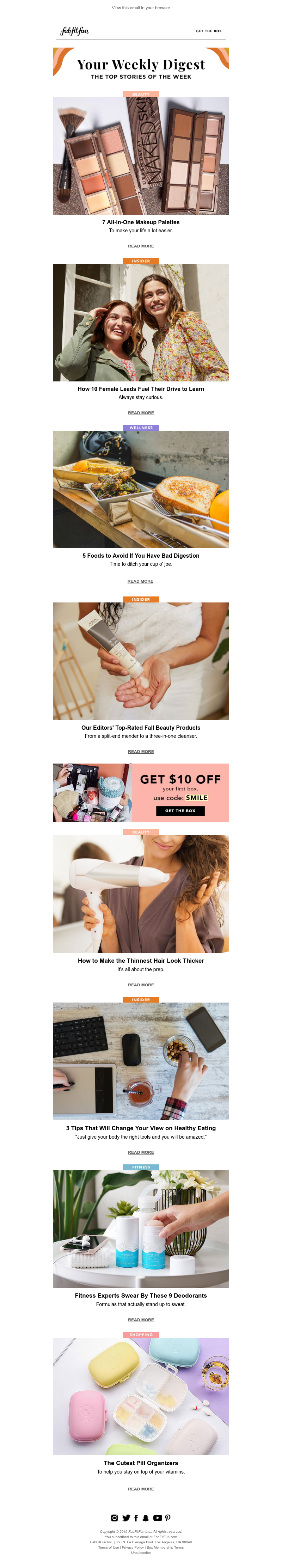 Screenshot of email with subject /media/emails/5c2491ed-aaf3-44fb-aa6b-b899c91dcb63.png