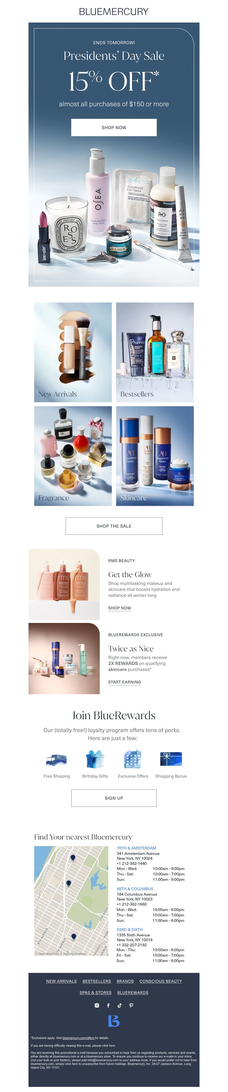 Screenshot of email with subject /media/emails/5c2525aa-e365-4b11-8050-ada2d6bad288.jpg