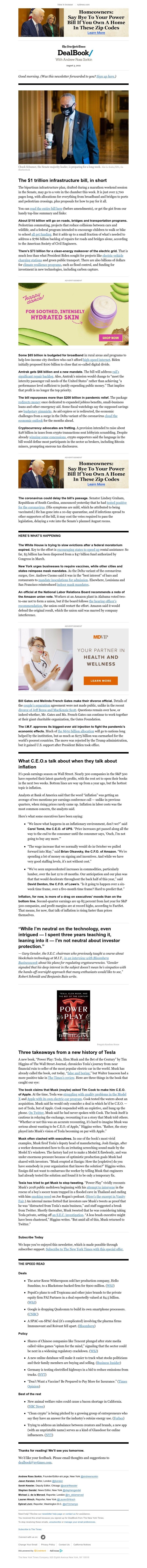 Screenshot of email with subject /media/emails/5c257eeb-5a56-4ac8-b1a3-a9ea1d8af80b.jpg